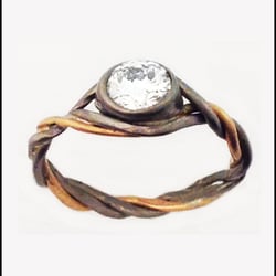 Zest Jewelry Art