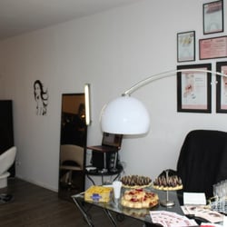 Diva Beauty Lounge