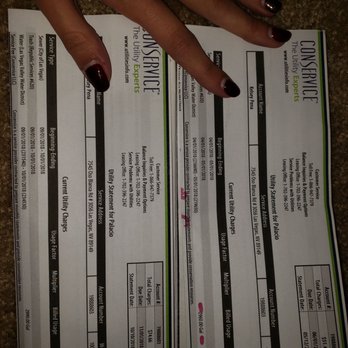 Loreto & Palacio Apartments - My water usage staying the same yet my bill doubled. - Apartments Near Me - Las Vegas, Nevada