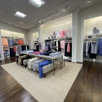 Talbots - Accessories Near Me - Tampa, Florida Talbots - Accessories Near Me - Tampa, Florida
