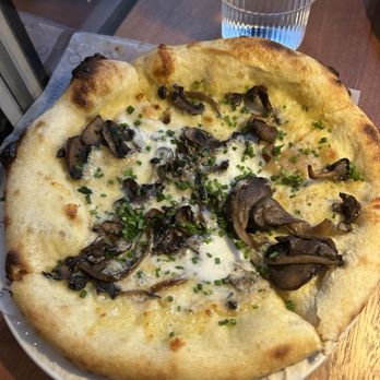 Oretta - Italian Near Me - Toronto, Ontario Oretta - Italian Near Me - Toronto, Ontario