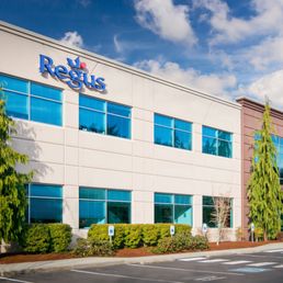 Exterior photo of Regus Washington Canyon Park West - Bothell, Washington Exterior photo of Regus Washington Canyon Park West - Bothell, Washington