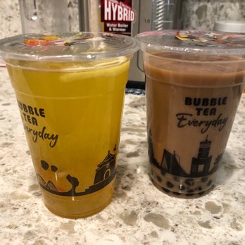 The Bento Box - Compliment drink, taste water down. But what can you complain on free stuff - Taiwanese Near Me - Milpitas, California The Bento Box - Compliment drink, taste water down. But what can you complain on free stuff - Taiwanese Near Me - Milpitas, California