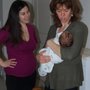 Photo of Dover Doula