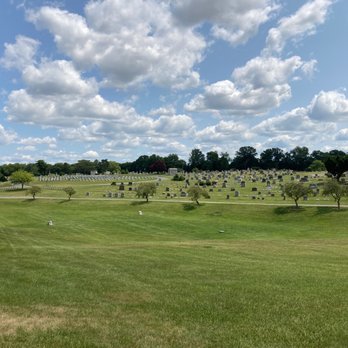 St Joseph Cemetery - Funeral Services & Cemeteries Near Me - Lockbourne, Ohio St Joseph Cemetery - Funeral Services & Cemeteries Near Me - Lockbourne, Ohio