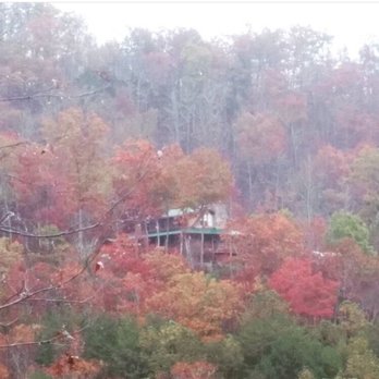 Paradise Cabin - Paradise Cabin in Bryson City - Vacation Rentals Near Me - Bryson City, North Carolina Paradise Cabin - Paradise Cabin in Bryson City - Vacation Rentals Near Me - Bryson City, North Carolina