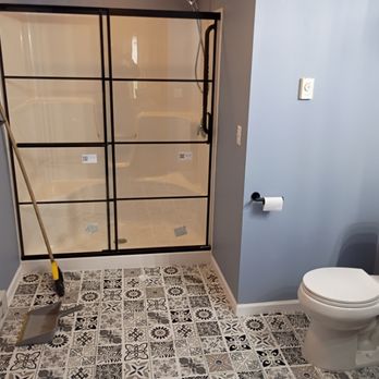 Taylor's Construction - Flooring Near Me Taylor's Construction - Flooring Near Me