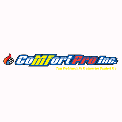 Comfort Pro