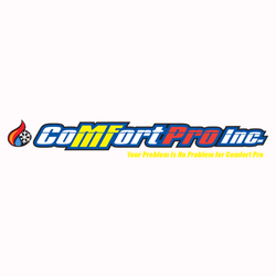 Comfort Pro