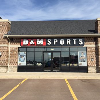 D & M Sports Cards - Hobby Shops Near Me - Moncton, New Brunswick D & M Sports Cards - Hobby Shops Near Me - Moncton, New Brunswick