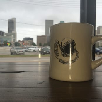 Foolish Things Coffee - Great place to work downtown with tasty coffee and affordable food selections. - Coffee & Tea Near Me - Tulsa, Oklahoma Foolish Things Coffee - Great place to work downtown with tasty coffee and affordable food selections. - Coffee & Tea Near Me - Tulsa, Oklahoma