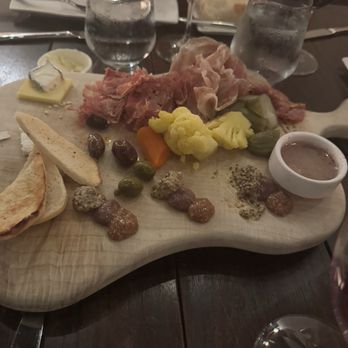 Valette Restaurant - Charcuterie & Cheese - New American Near Me - Healdsburg, California Valette Restaurant - Charcuterie & Cheese - New American Near Me - Healdsburg, California