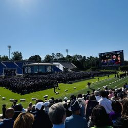 Duke University