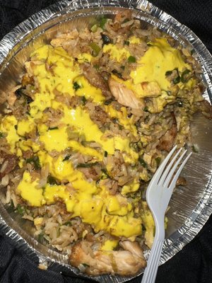 Fiesta On Main by null