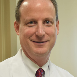 Somerset Surgical Specialists