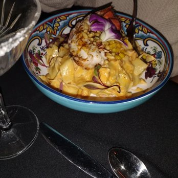Johnny's - Cocktail Bars Near Me - Royal Oak, Michigan