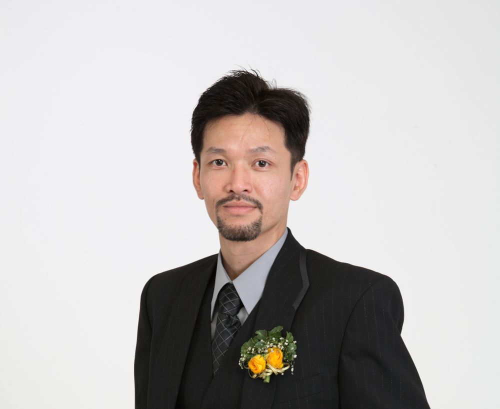 WALDMAN TAX & FINANCIAL SERVICES Updated May 2024 17 Reviews 7861