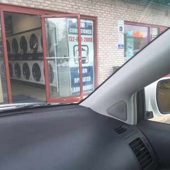 Truly Laundromat - Laundromat Near Me - North Brunswick, New Jersey Truly Laundromat - Laundromat Near Me - North Brunswick, New Jersey