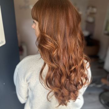 Liberated Beauty Studio - Hair Extensions Near Me - Maryville, Tennessee Liberated Beauty Studio - Hair Extensions Near Me - Maryville, Tennessee