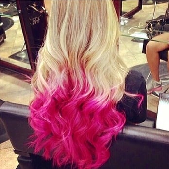 Elaine's Salon - Hair Salons Near Me - Fishers, Indiana