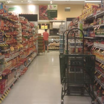 Shaw's - Grocery Near Me - Wilmington, Vermont Shaw's - Grocery Near Me - Wilmington, Vermont
