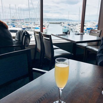 Palisade - Seafood Near Me - Seattle, Washington