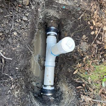 Lara Services - Clean out - Excavation Services Near Me Lara Services - Clean out - Excavation Services Near Me