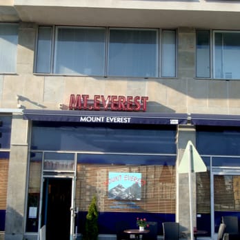 Mount Everest - Himalayan/Nepalese Near Me - Helsinki, 18 Mount Everest - Himalayan/Nepalese Near Me - Helsinki, 18