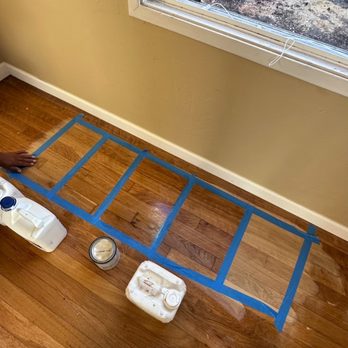 Faro Hardwood Floors - choosing a stain - Flooring Near Me Faro Hardwood Floors - choosing a stain - Flooring Near Me