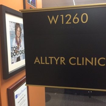Alltyr Clinic - Counseling & Mental Health Near Me - Bloomington, Minnesota Alltyr Clinic - Counseling & Mental Health Near Me - Bloomington, Minnesota