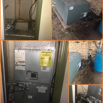 Horton Heating Air & Electrical - Heating & Air Conditioning/HVAC Near Me Horton Heating Air & Electrical - Heating & Air Conditioning/HVAC Near Me