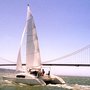 Photo of Apparition Sailing Adventures