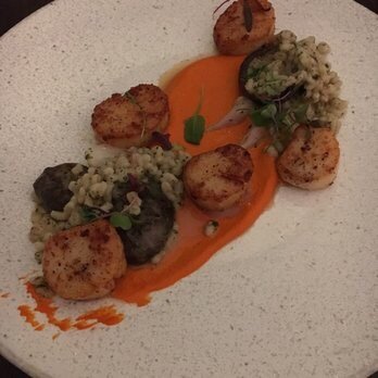 Hearth 61 - New American Near Me - Paradise Valley, Arizona