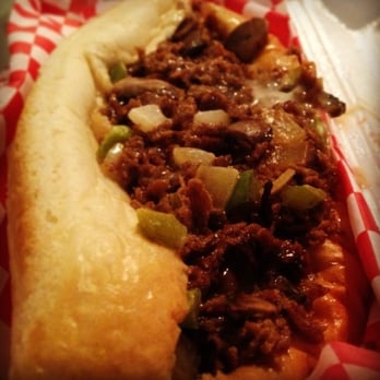 Philly Ya Belly - Yum! - Sandwiches Near Me - Everett, Washington Philly Ya Belly - Yum! - Sandwiches Near Me - Everett, Washington
