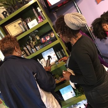 Studio 34 Hair Salon - Hair Salons Near Me - Ridgeland, Mississippi Studio 34 Hair Salon - Hair Salons Near Me - Ridgeland, Mississippi