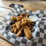 Photo of Consbeeracy Brewing