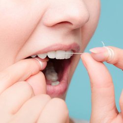 Taos County Dental - Teeth Cleaning