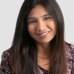 Dental Radiance - Dr. Ami Doshi