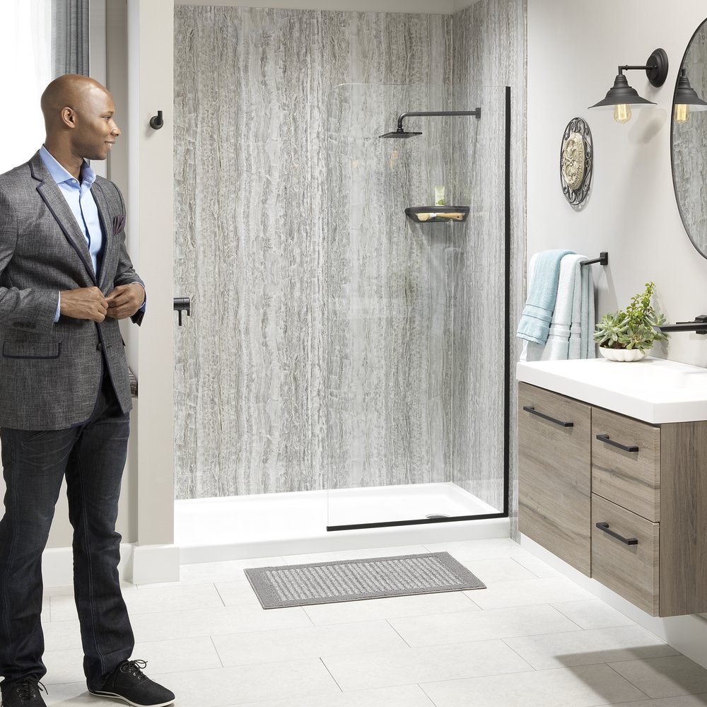 Bathroom Columbus Oh Matttroy