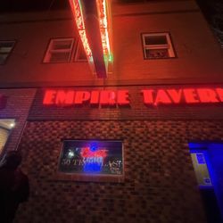 Empire