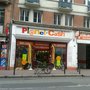 Photo of Planet-Cash