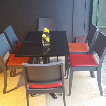 Dublin Elite Summit - Cute spot - Yelp Events Near Me - Dublin, D