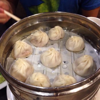 Super Juicy Dumplings - Xlb - Dim Sum Near Me - Brea, California Super Juicy Dumplings - Xlb - Dim Sum Near Me - Brea, California