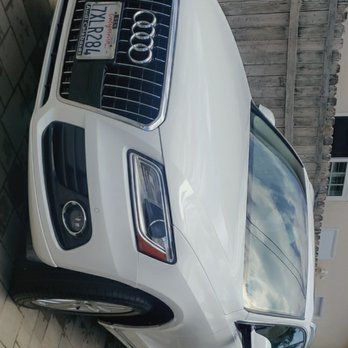 ZGM Detailing - Sparkling - Auto Detailing Near Me ZGM Detailing - Sparkling - Auto Detailing Near Me