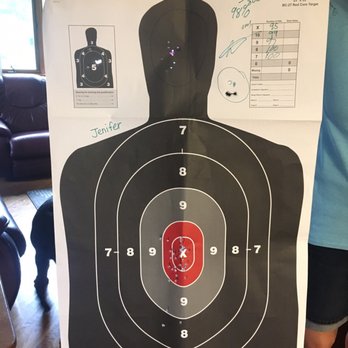 Eagle Sports Range - Firearm Training Near Me - Oak Forest, Illinois Eagle Sports Range - Firearm Training Near Me - Oak Forest, Illinois