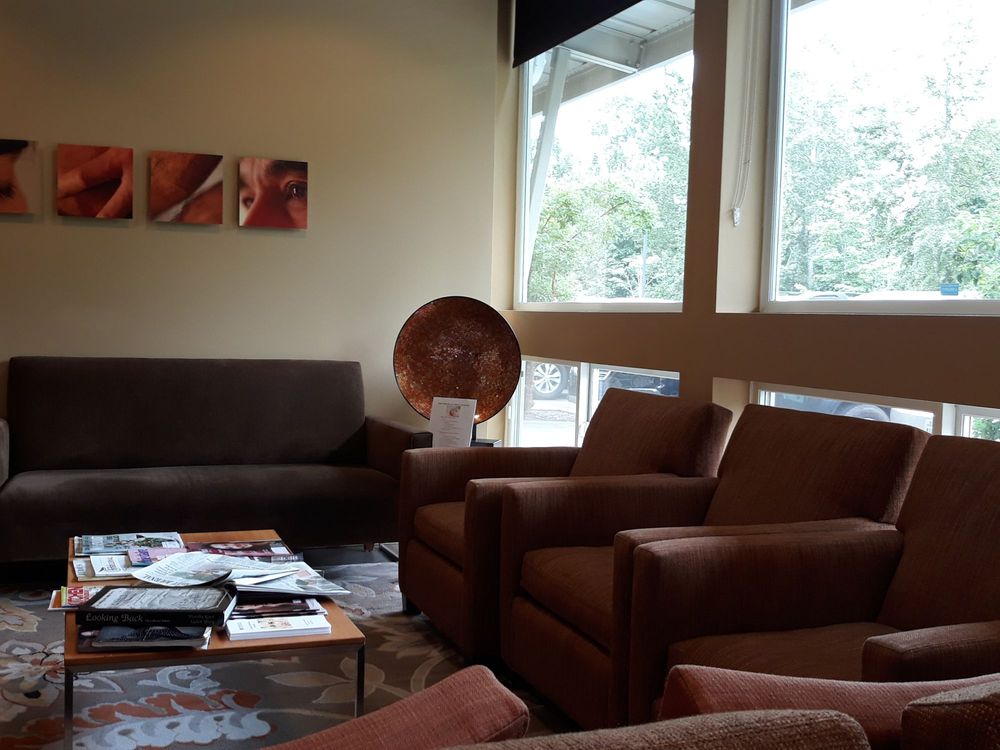 DERMATOLOGY & LASER CENTER NW 18 Photos & 31 Reviews Dermatologists