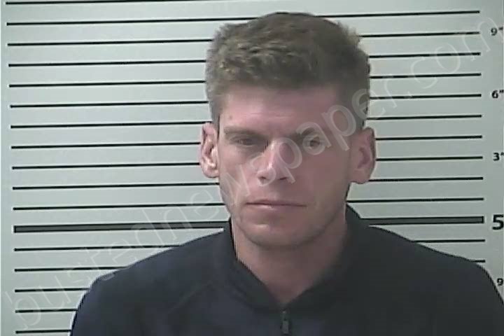 Slide of Armor Roofing & Construction