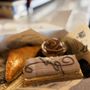 Photo of International Bakery Cuban Dulceria