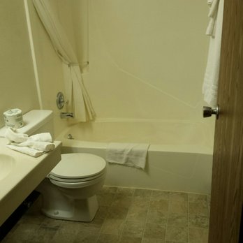 Super 8 by Wyndham - Hotels Near Me - ONeill, Nebraska