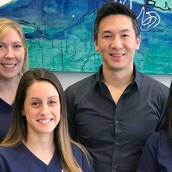 Valley Family Dentistry - Meet the friendly Valley Family Dentistry team -- dedicated professionals providing gentle, family-focused dental care in Chilliwack. - Orthodontists Near Me - Chilliwack, British Columbia Valley Family Dentistry - Meet the friendly Valley Family Dentistry team -- dedicated professionals providing gentle, family-focused dental care in Chilliwack. - Orthodontists Near Me - Chilliwack, British Columbia